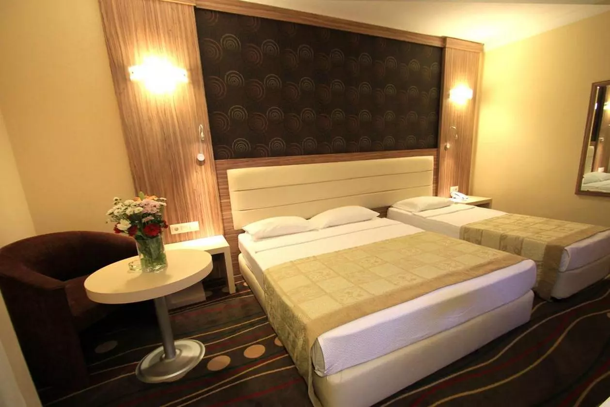 VISTAHILL_SHABAVIZ (16).jpg